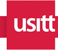 USITT- United States Institute for Theatre Technology