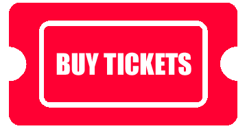 BUY TICKETS for this SHOW