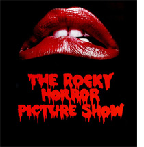 The Rocky Horror Picture Show