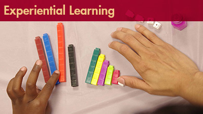 Experiental Learning