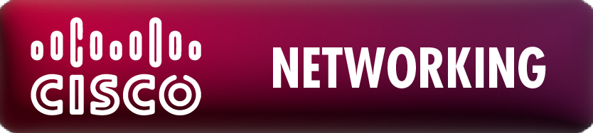 CISCO Networking