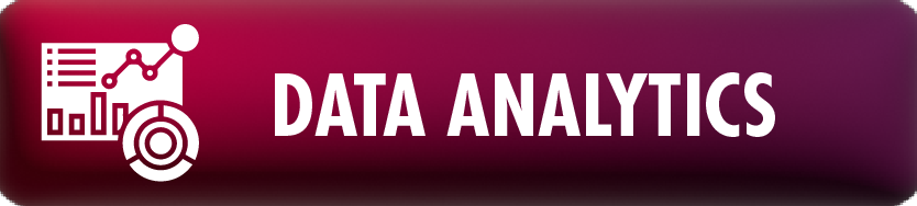 Data Analytics