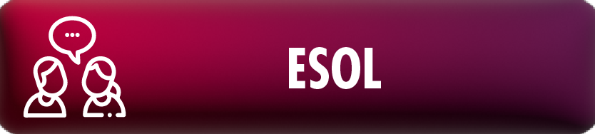 ESOL