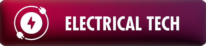 Electrical Technology