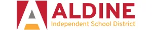 Aldine ISD