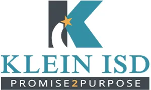 Klein ISD