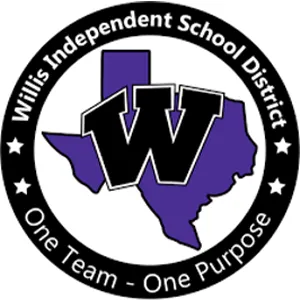 Willis ISD