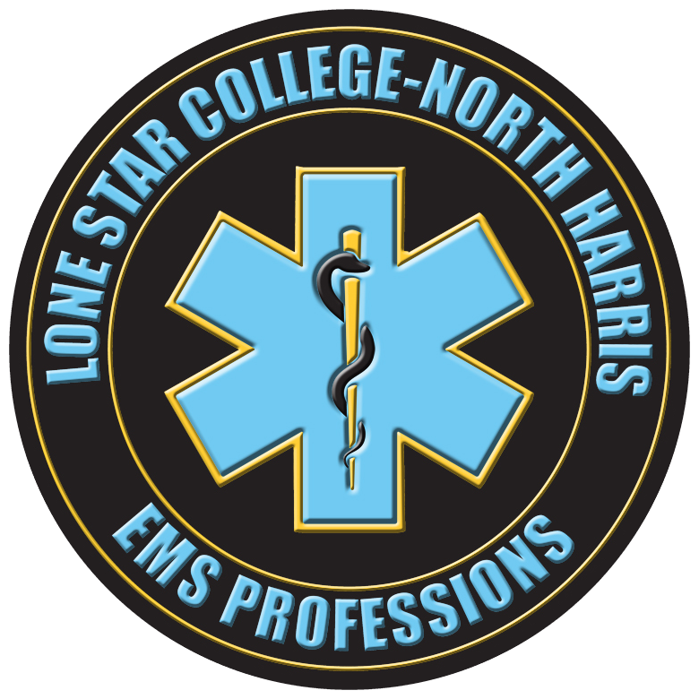 EMS Professions