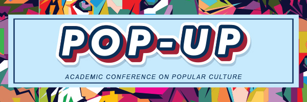 Pop-Up Conference