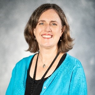 Anne Amis