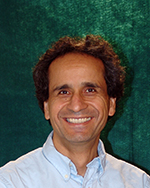 Dr. Masoud Shafiei