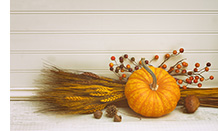 LSC-Fairbanks Center Fall Festival