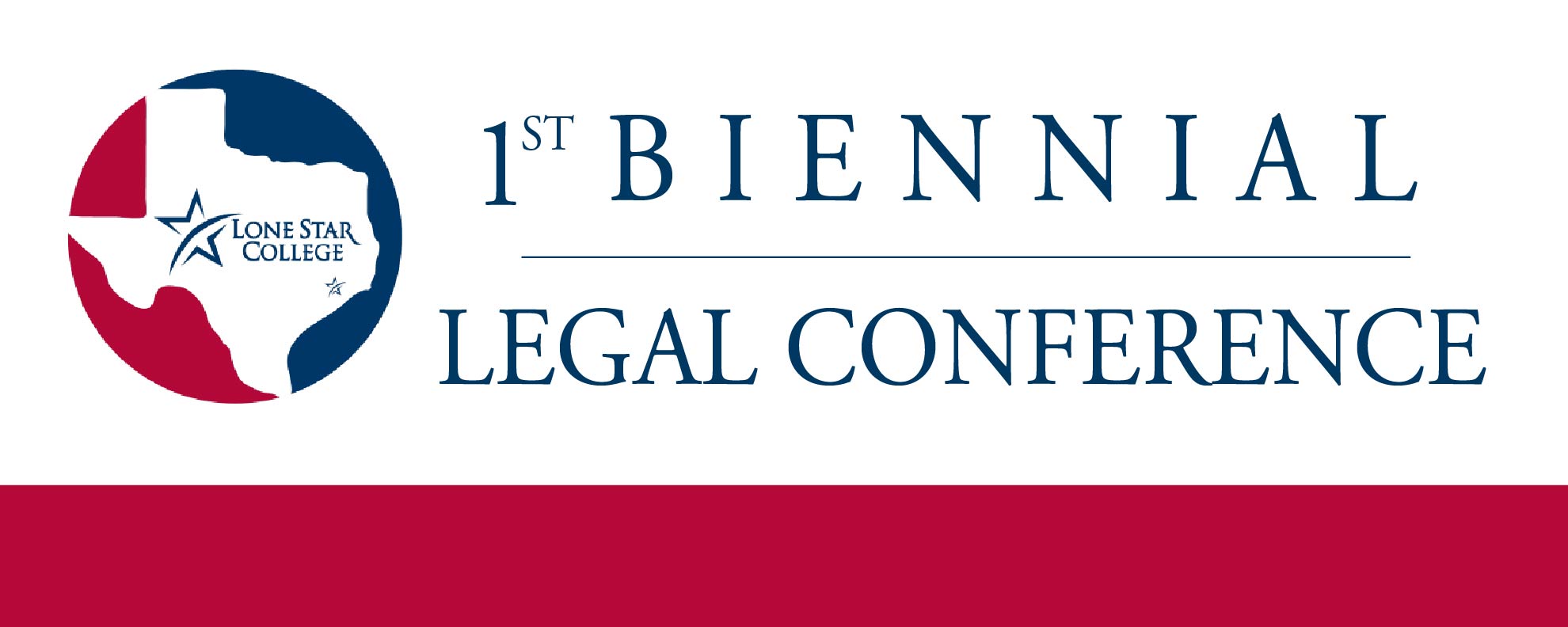 Legal Biennial, May 2022