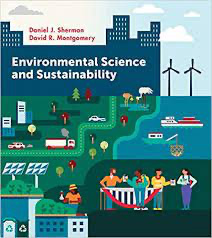 Environmental Science and Sustainability
