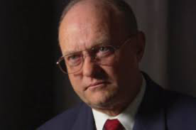 Lawrence Wilkerson, The Travails of Empire
