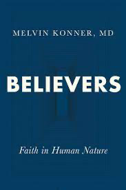 Believers: Faith in Human Nature