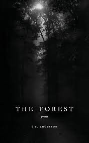 The Forest