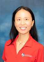 Alice Lu