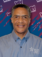 Terrul Henderson