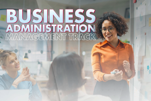Business Administration