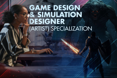 Game Design