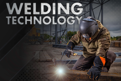 Welding Technology