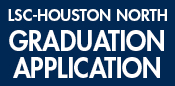 Click to Apply for Graduation Application