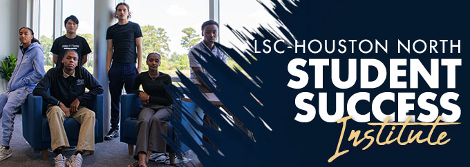 Student Success Institute