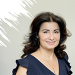Hiam El Dahouk