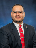 Ernesto Valenzuela