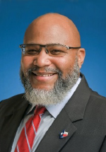 Clifford Johnson