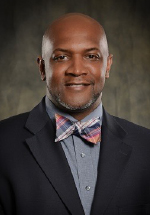 Hilton J. LaSalle, Ed.D.