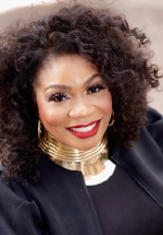 Judge Dawn Rogers