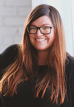 Lauren Shafer