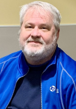 Woodrow A. McLendon