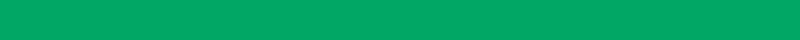 Green Group