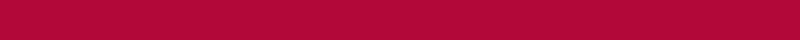 Red Group