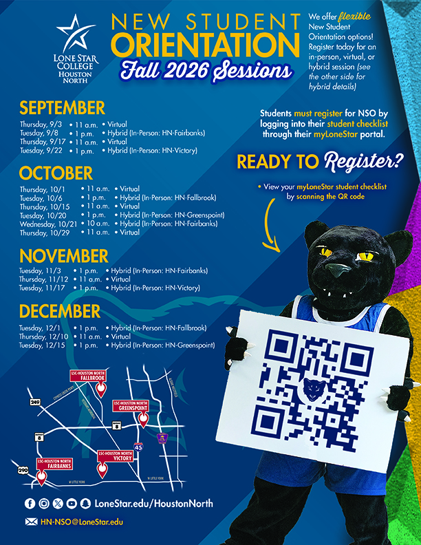 NSO image with dates, available on signup
