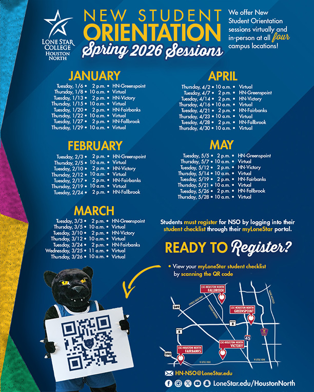 NSO image with dates, available on signup