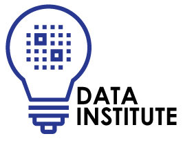 Data Institute Logo