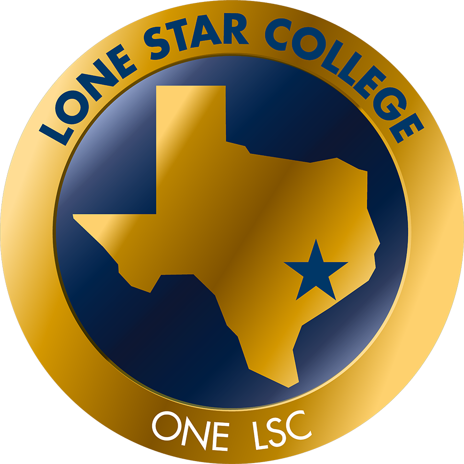 One Lone Star College