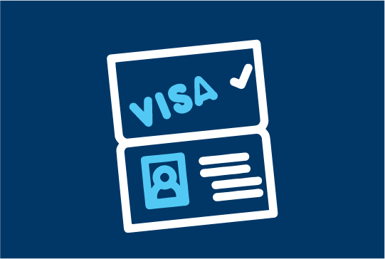 Visa