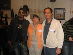 Halloween 2009