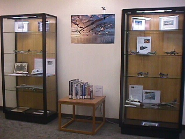 full display