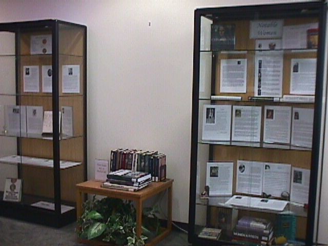 full display