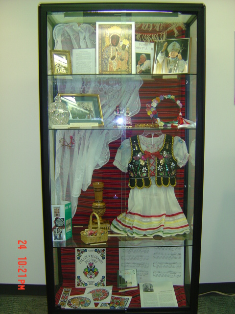 west case