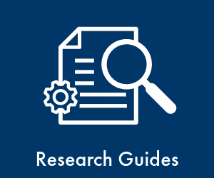 Research Guides