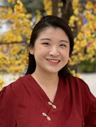 Akira Wu