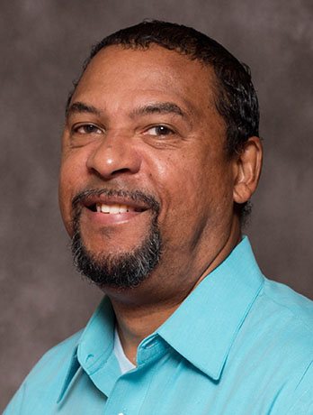John Powell