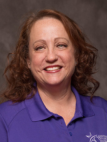 Shannon Hausinger